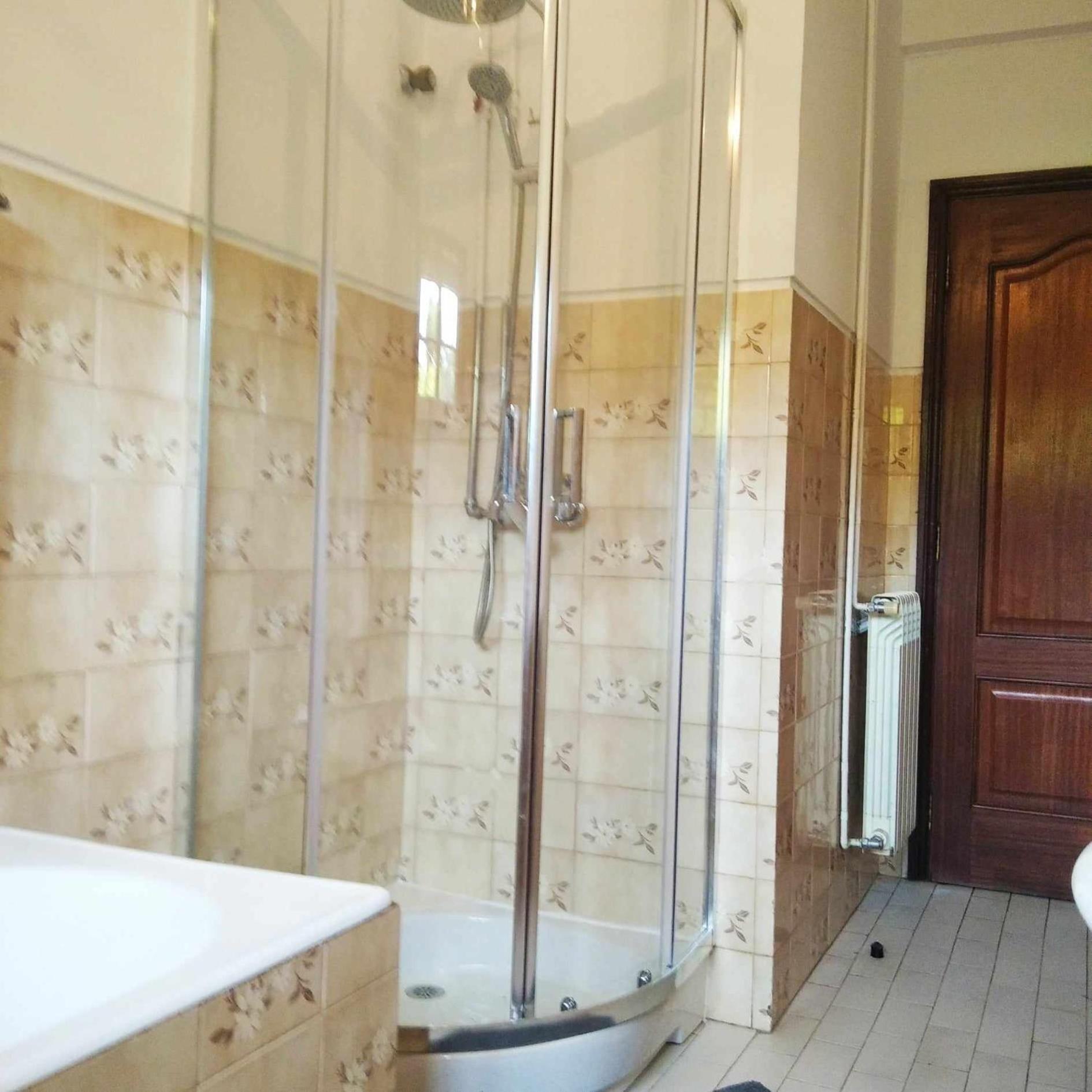 Villa Garden & Pool - Alojamentos Castelbuono Extérieur photo